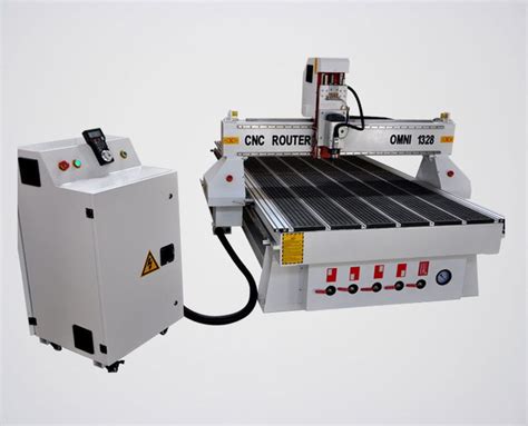 1325 cnc machine supplier|omni 1325 cnc router cost.